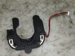 Steering Wheel Horn Switch Wiring Board – Alfa Romeo 156 147 GT 2000-2010