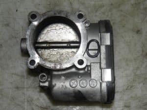 1.8 2.0 TS JTS Throttle Body 0280750102 – Alfa Romeo 156 147 GT 2001-2010