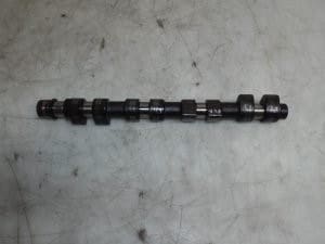 1.8 2.0 TS Outlet Exhaust Camshaft – Alfa Romeo 145 916 GTV GT 156 147 166 1995-2005