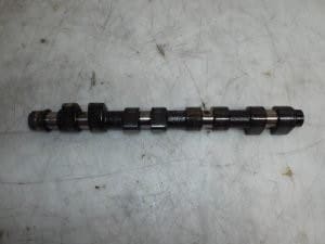 1.8 2.0 TS Outlet Exhaust Camshaft – Alfa Romeo 145 916 GTV GT 156 147 166 1995-2005
