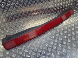 Rear Light Complete Indicator Side Brake Fog – Alfa Romeo 916 GTV Spider